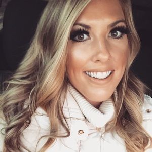 Meet your Posher, Veronica